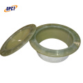 Hot Selling High Quality FRP Flanges GRP Flanges